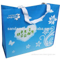 Promotion Advanced Technology biodegradable bags